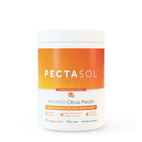 PectaSol Chewables